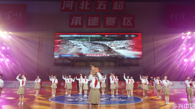 2345截图20250817102015.png