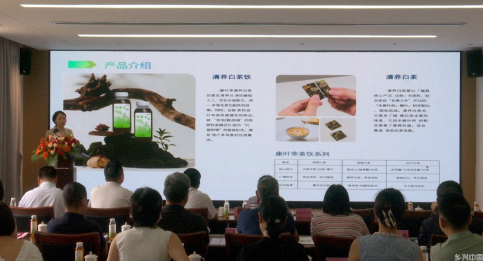 图片6.png