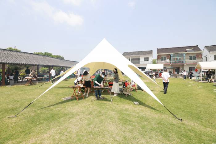 乡村新业态如何可持续发展？(图3)