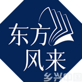 八角.png