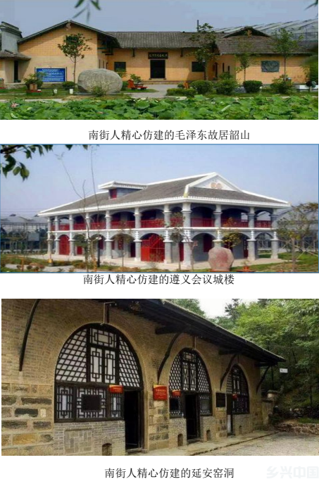 wechat_2025-09-21_215121_239.png