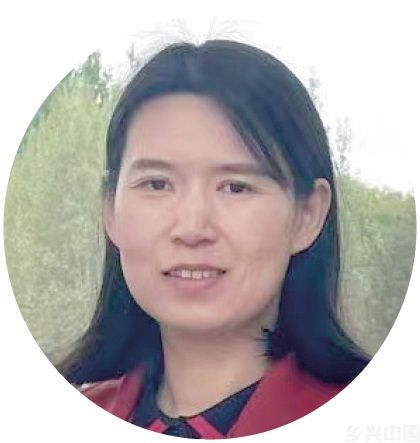 一园连古今 文脉润乡村(图6)