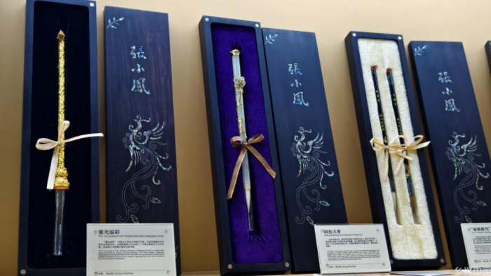 图片7.png