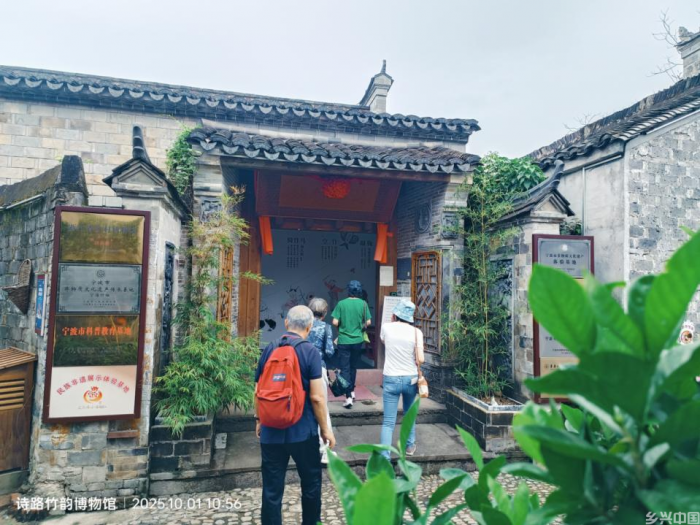 图片2.png