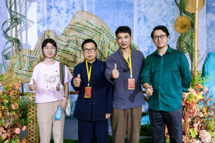 图片6.png