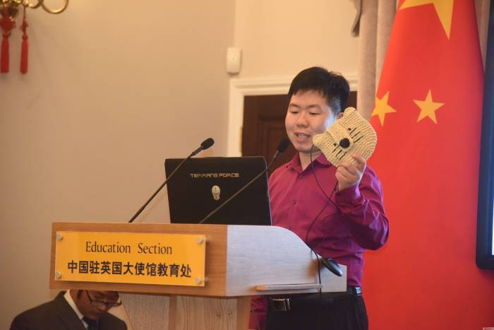 微信图片_20251005231016.jpg