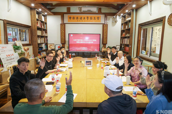 图片15.png