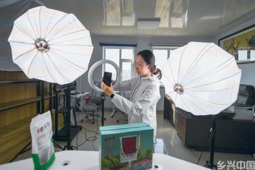 产业兴边 贸通天下(图2)