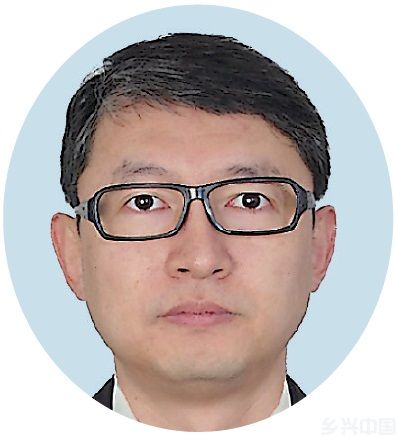 产业兴边 贸通天下(图4)