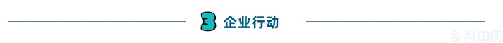 全社会用电量同比增长4.6%；宁德时代前三季度净利润同比增逾36%(图3)