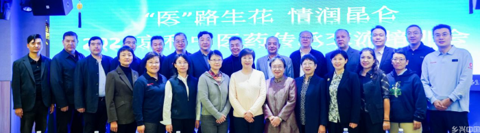 图片15.png