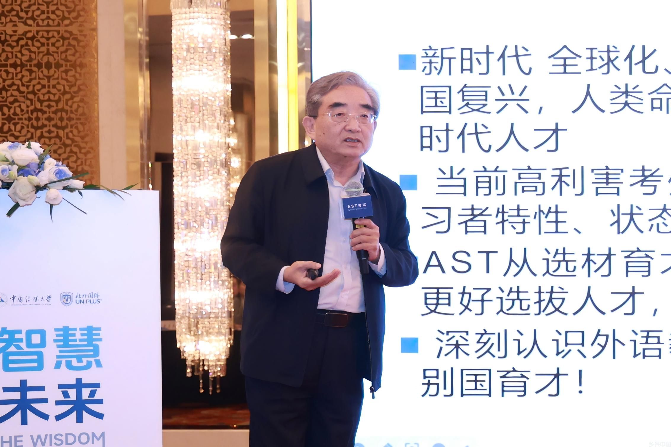 微信图片_20251111171323_29_633.jpg