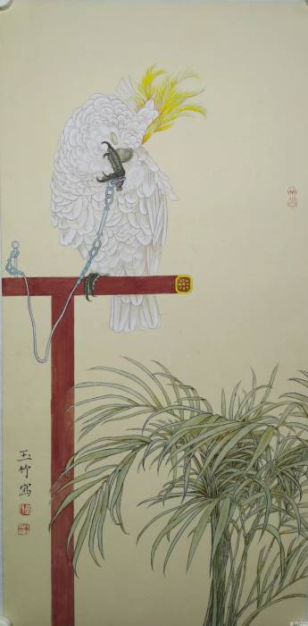 微信图片_2025-11-13_212131_552.jpg