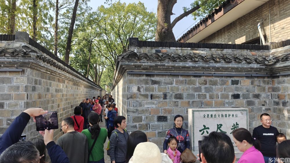 思想之光照亮法治航程——习近平法治思想引领新时代法治中国建设述评(图3)