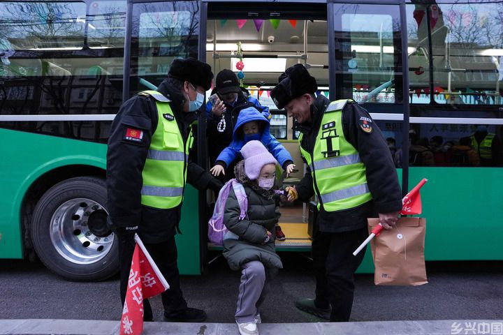一张蓝图何以绘到底——北京以规划引领超大城市治理的启示(图10)