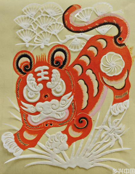 图片8.png