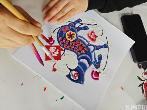 图片6.png