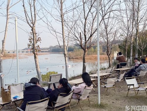 如何统筹资源聚合力？ ——山东日照市着力提升乡村振兴片区建设质效观察(图2)