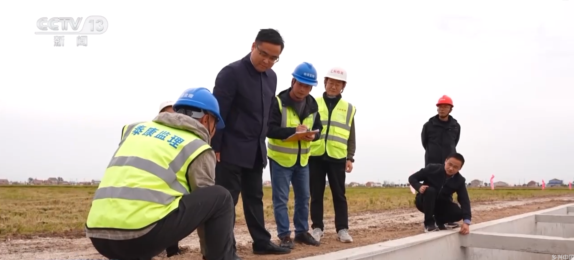全力守好惠农增收“钱袋子” 打好乡村振兴资金使用监管 “组合拳”(图8)