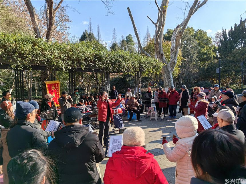 文体商旅展深度融合 元旦假期上海各商圈玩出新花样(图3)