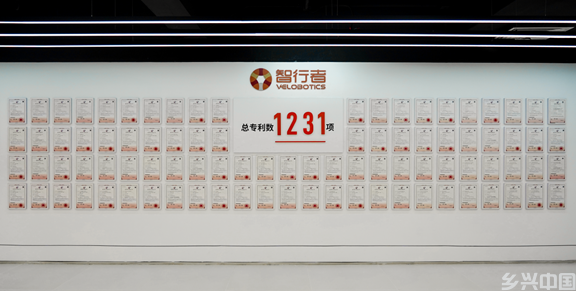 L3上路试点，高级别自动驾驶仍需循序渐进(图1)