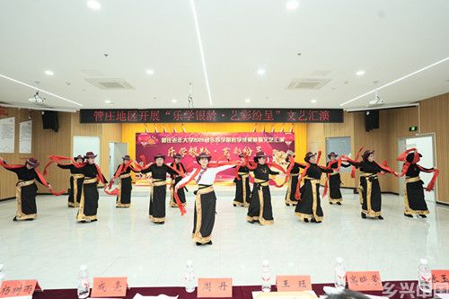 微信图片_20260115102940_412_156.jpg