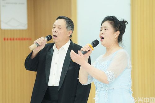 微信图片_20260115102941_413_156.jpg