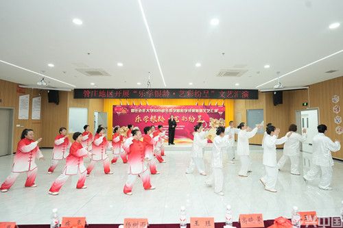 微信图片_20260115102942_414_156.jpg