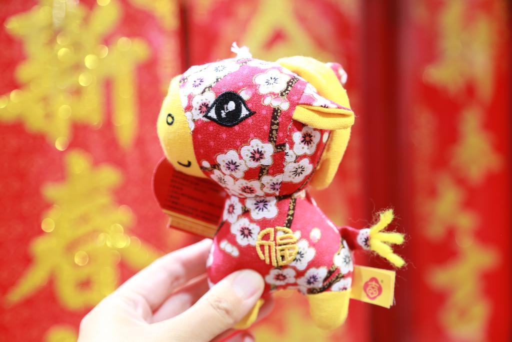 向上2026：二月春潮涌 活力升腾向新行(图1)