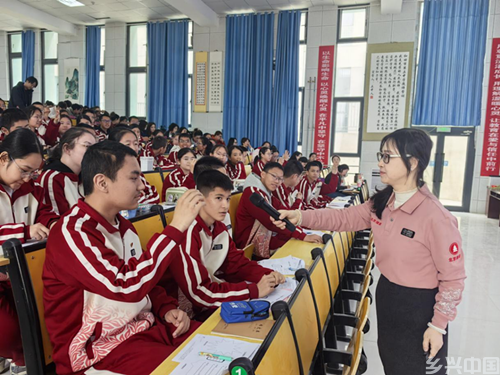 图片7.png