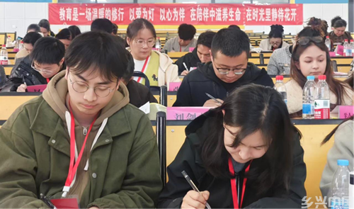 图片9.png