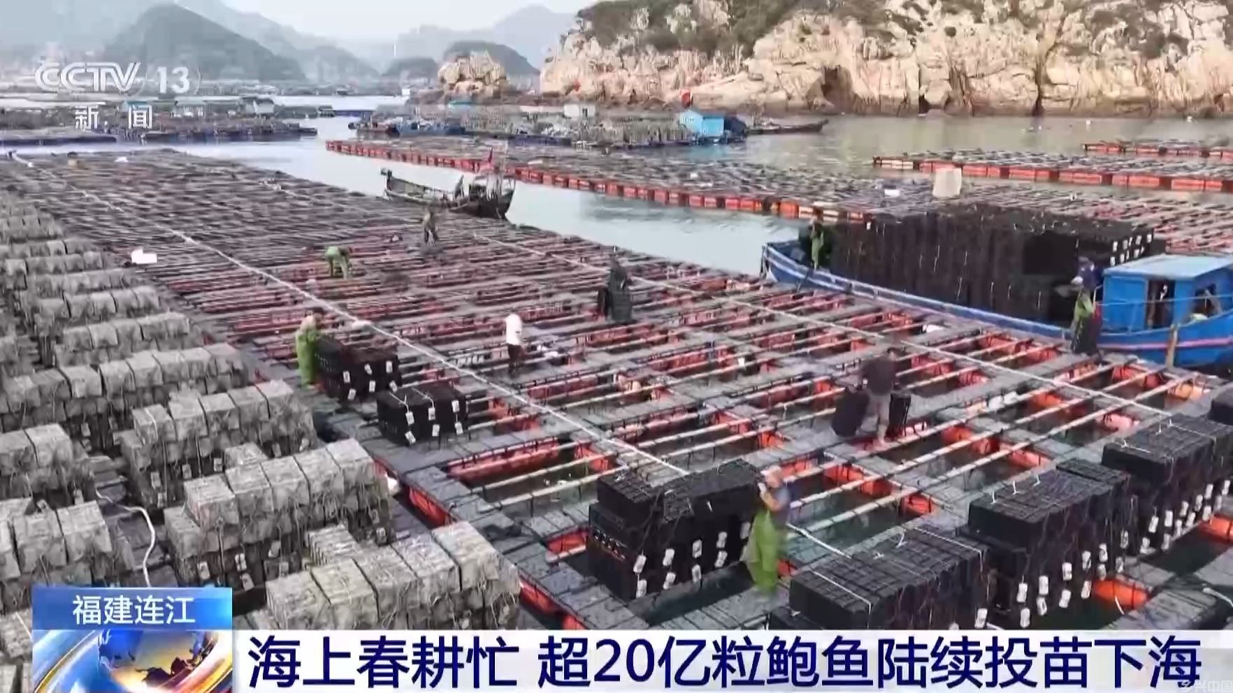 抢抓农时 各地按下春耕备耕“加速键”(图6)