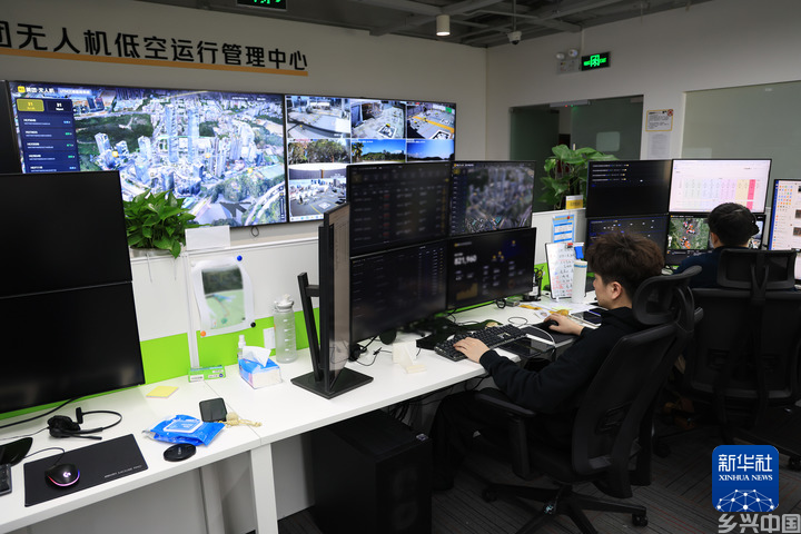 “十五五”规划109项重大工程项目里的职业新趋势新空间(图2)