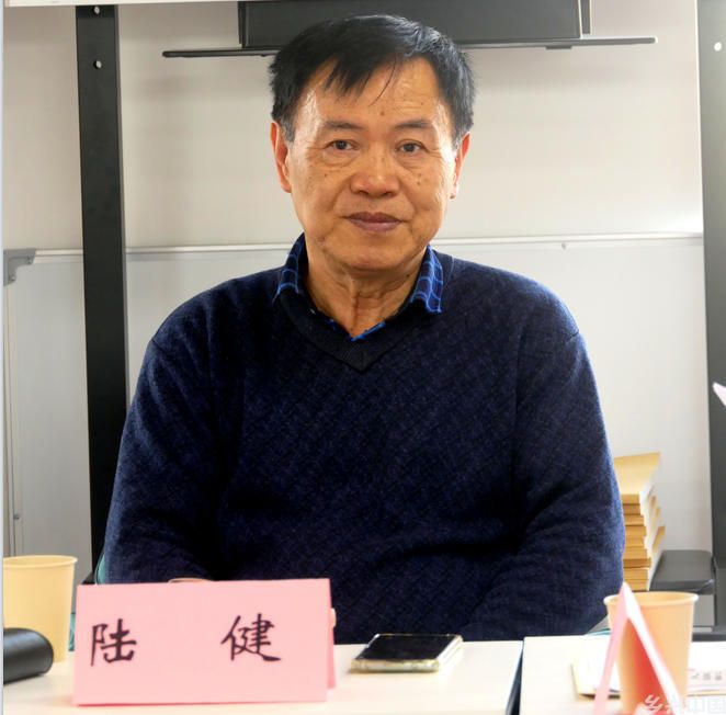 以诗为媒传精神！璐瑶诗集《铁人旗帜下的情愫》首发研讨会在京圆满举办​(图7)
