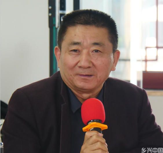 以诗为媒传精神！璐瑶诗集《铁人旗帜下的情愫》首发研讨会在京圆满举办​(图14)