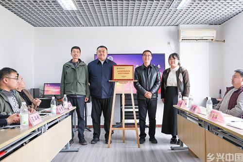 微信图片_20260403142956_153_276.jpg