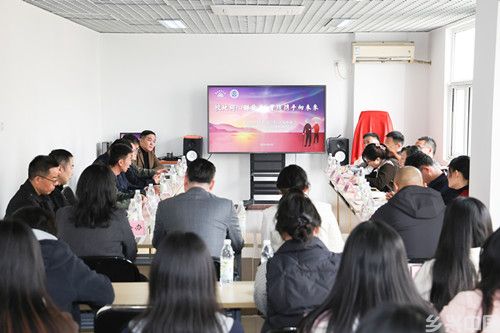 微信图片_20260403142954_152_276.jpg