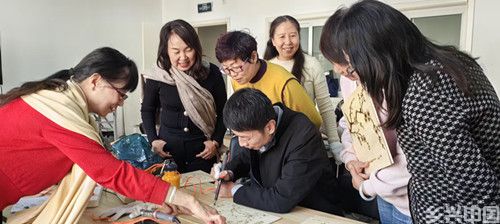 微信图片_20260407180316_181_276.jpg