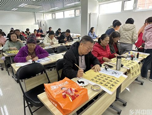 微信图片_20260407180323_185_276.jpg