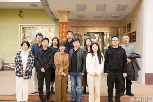 微信图片_20260411102543_200_276.png