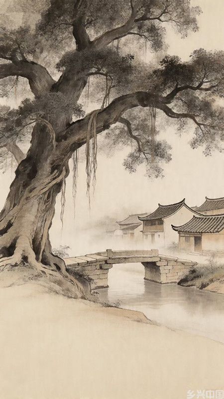 微信图片_20260415212839_220_261.jpg
