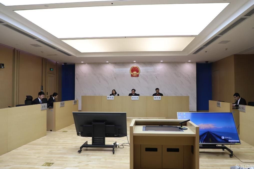 碰瓷“宇树机器狗” 如此恶意诉讼不可取(图1)