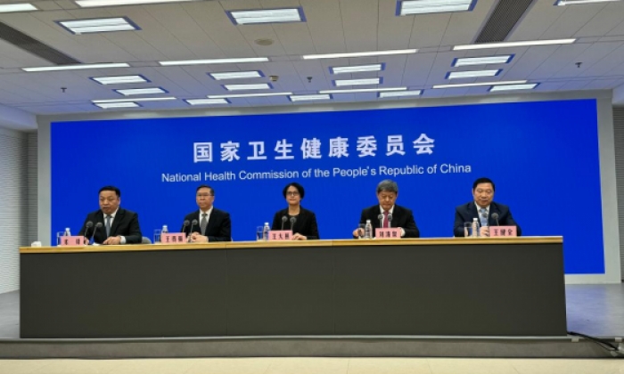 当前呼吸道病原体流行几何？公