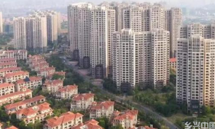 节后租房市场升温 整租诉求高