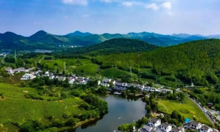 “文化+”促跨界融合 文旅消费动能足