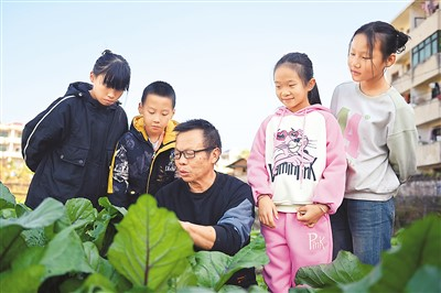 图片2.png