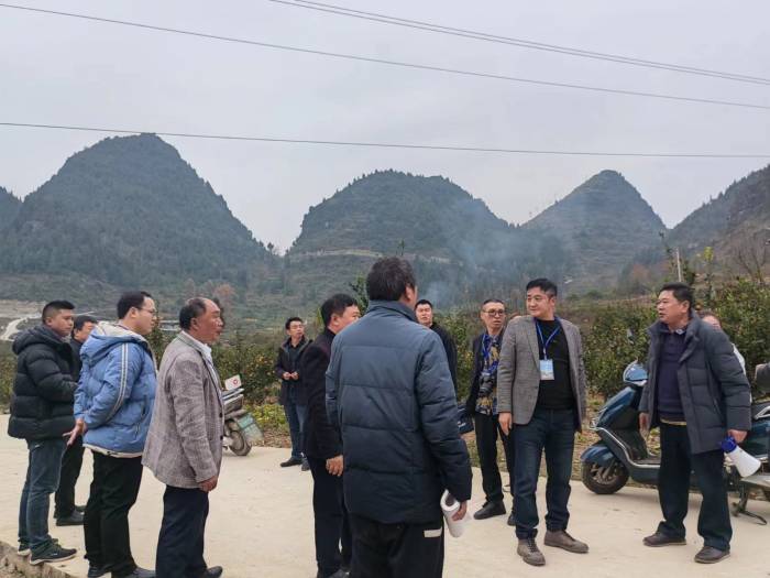 微信图片_20231210175841.jpg