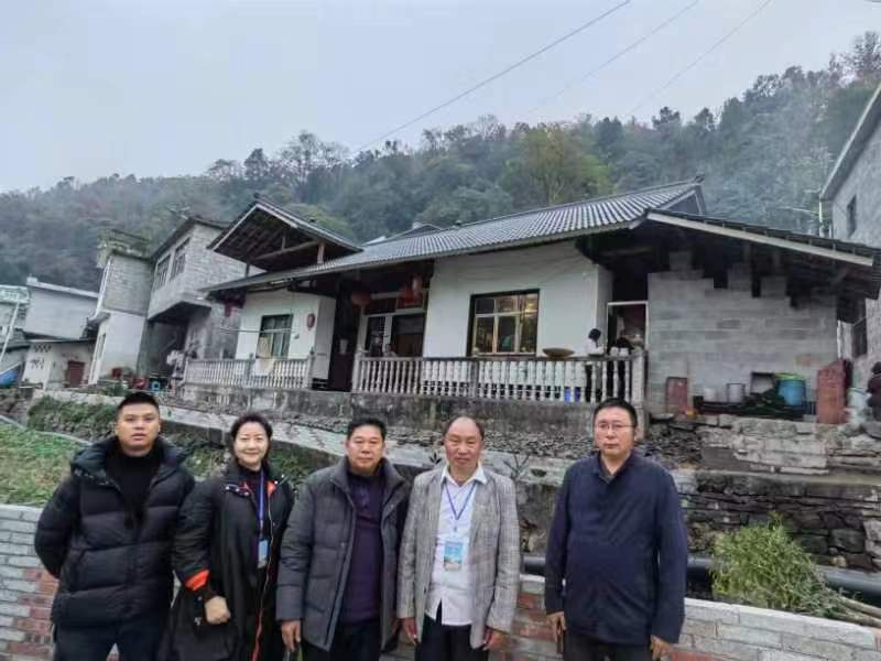 微信图片_20231210175851.jpg