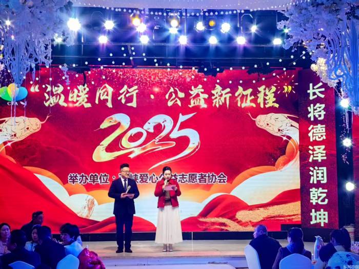 xxx2.jpg
