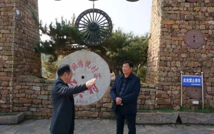 微信图片_20231119091419.jpg